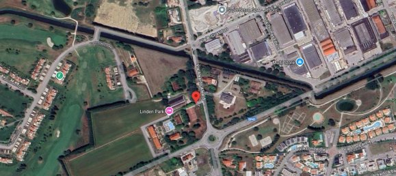 3 rooms Apartment in Jesolo, Italy No. 16186 3