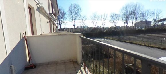 3 rooms Apartment in Jesolo, Italy No. 16186 11