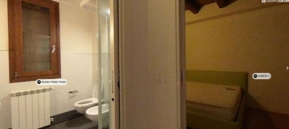 3 rooms Apartment in Jesolo, Italy No. 16186 15