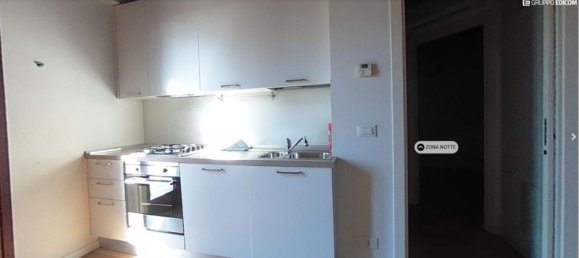 3 rooms Apartment in Jesolo, Italy No. 16186 7