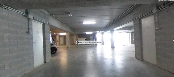 3 rooms Apartment in Jesolo, Italy No. 16186 18