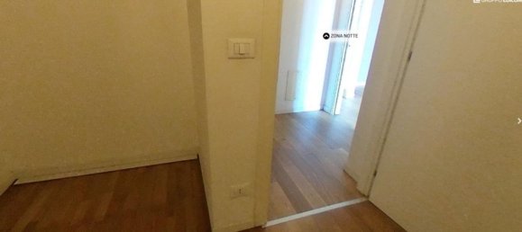 3 rooms Apartment in Jesolo, Italy No. 16186 9