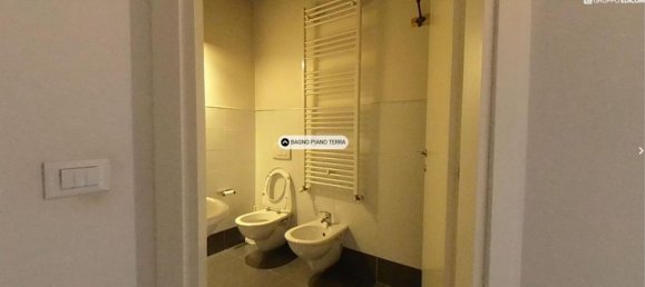 3 rooms Apartment in Jesolo, Italy No. 16186 8