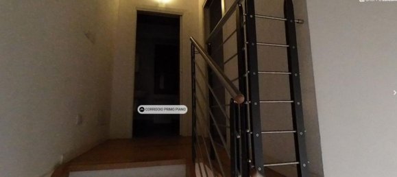 3 rooms Apartment in Jesolo, Italy No. 16186 14