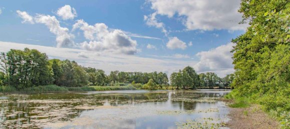 2 bedrooms House in Prignitz, Germany No. 263409 9