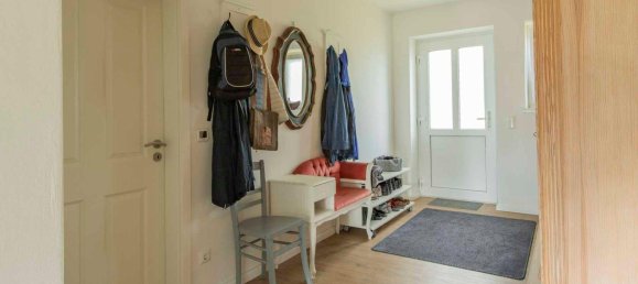 2 bedrooms House in Prignitz, Germany No. 263409 2