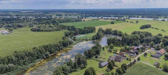 2 bedrooms House in Prignitz, Germany No. 263409 10