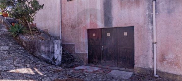 3 Schlafzimmer Haus in Caldas da Rainha, Portugal, Nr. 296719 25