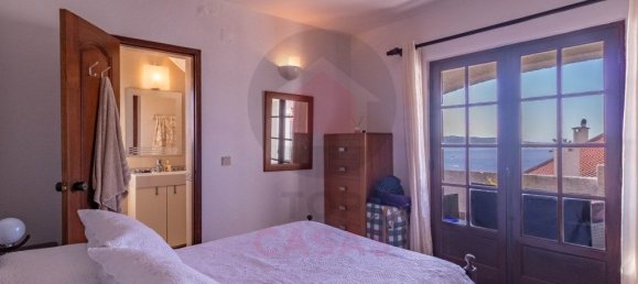3 Schlafzimmer Haus in Caldas da Rainha, Portugal, Nr. 296719 19