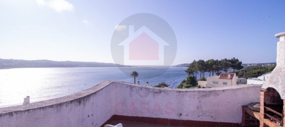 3 Schlafzimmer Haus in Caldas da Rainha, Portugal, Nr. 296719 22