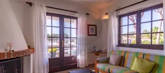 3 Schlafzimmer Haus in Caldas da Rainha, Portugal, Nr. 296719 10