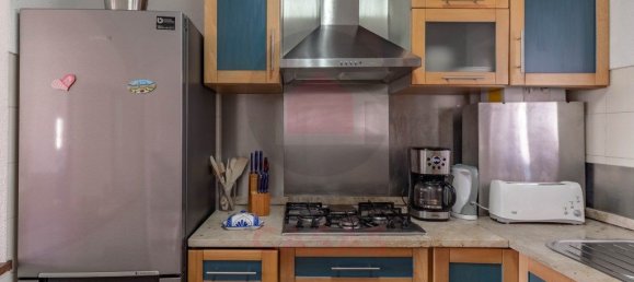 3 Schlafzimmer Haus in Caldas da Rainha, Portugal, Nr. 296719 15