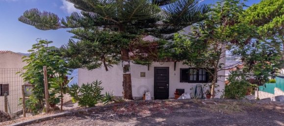 3 Schlafzimmer Haus in Caldas da Rainha, Portugal, Nr. 296719 2