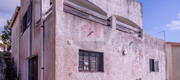 3 Schlafzimmer Haus in Caldas da Rainha, Portugal, Nr. 296719 28