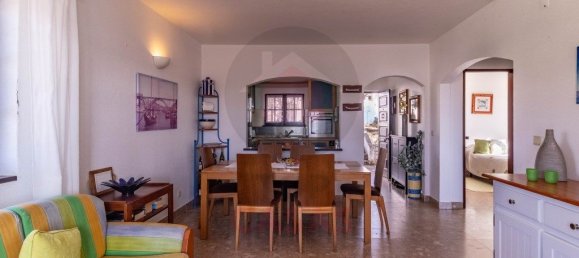 3 Schlafzimmer Haus in Caldas da Rainha, Portugal, Nr. 296719 9