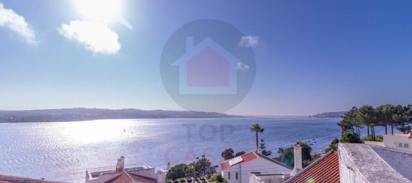 3 Schlafzimmer Haus in Caldas da Rainha, Portugal, Nr. 296719 3