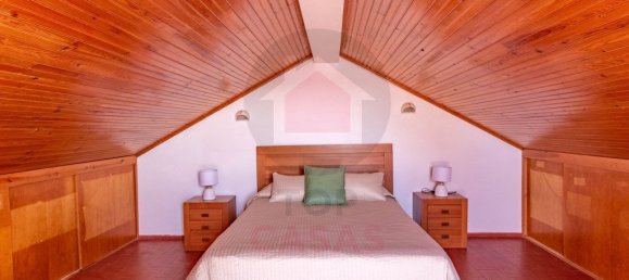 3 Schlafzimmer Haus in Caldas da Rainha, Portugal, Nr. 296719 24