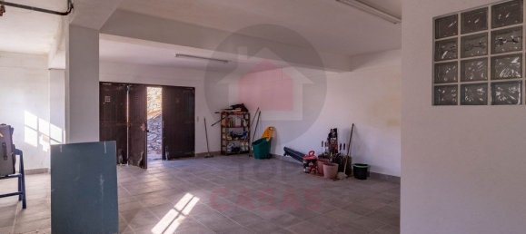 3 Schlafzimmer Haus in Caldas da Rainha, Portugal, Nr. 296719 27