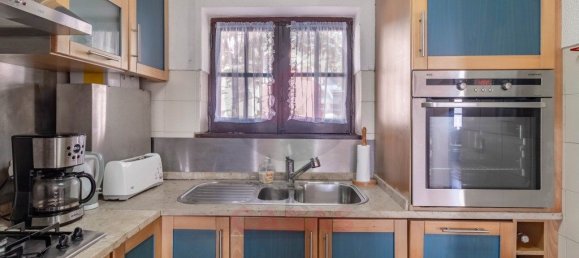 3 Schlafzimmer Haus in Caldas da Rainha, Portugal, Nr. 296719 16