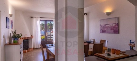 3 Schlafzimmer Haus in Caldas da Rainha, Portugal, Nr. 296719 7