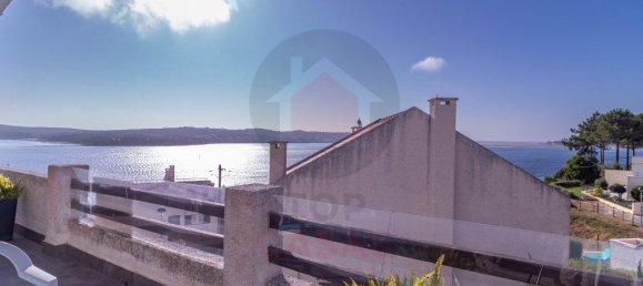 3 Schlafzimmer Haus in Caldas da Rainha, Portugal, Nr. 296719 12