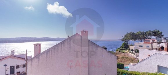 3 Schlafzimmer Haus in Caldas da Rainha, Portugal, Nr. 296719 21