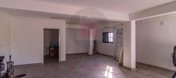 3 Schlafzimmer Haus in Caldas da Rainha, Portugal, Nr. 296719 26