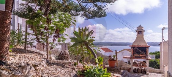 3 Schlafzimmer Haus in Caldas da Rainha, Portugal, Nr. 296719 4