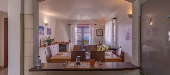 3 Schlafzimmer Haus in Caldas da Rainha, Portugal, Nr. 296719 14