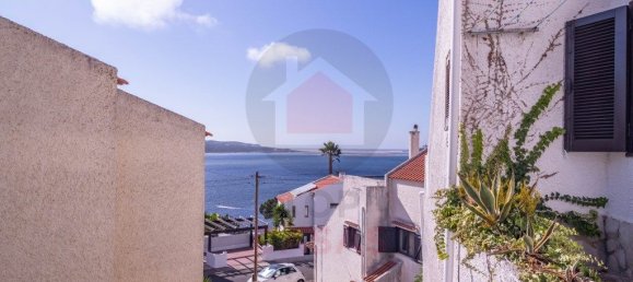 3 Schlafzimmer Haus in Caldas da Rainha, Portugal, Nr. 296719 5