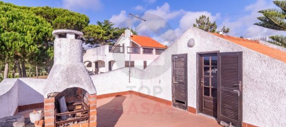 3 Schlafzimmer Haus in Caldas da Rainha, Portugal, Nr. 296719 23