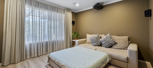 4 chambres Maison à Tarneit, Australia No. 331 13