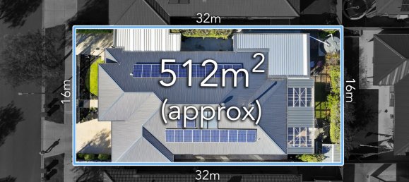 4 chambres Maison à Tarneit, Australia No. 331 22