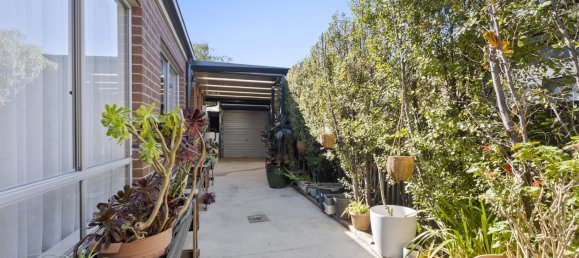 4 chambres Maison à Tarneit, Australia No. 331 21