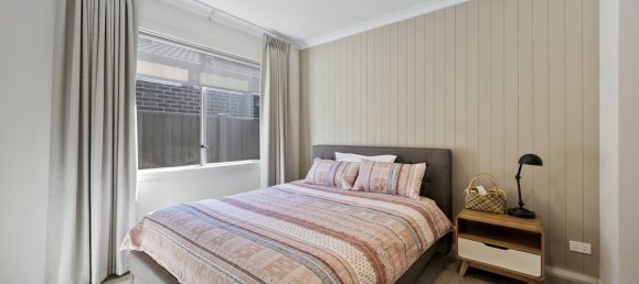 4 chambres Maison à Tarneit, Australia No. 331 12