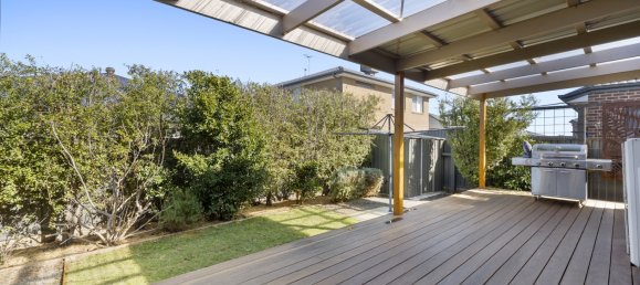 4 chambres Maison à Tarneit, Australia No. 331 20