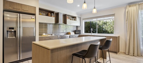 4 chambres Maison à Tarneit, Australia No. 331 7