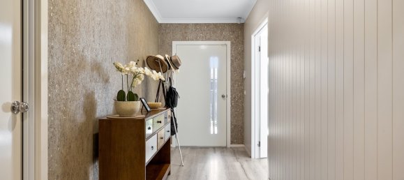 4 chambres Maison à Tarneit, Australia No. 331 9