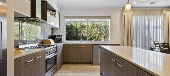 4 chambres Maison à Tarneit, Australia No. 331 8