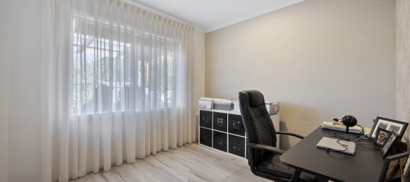 4 chambres Maison à Tarneit, Australia No. 331 14