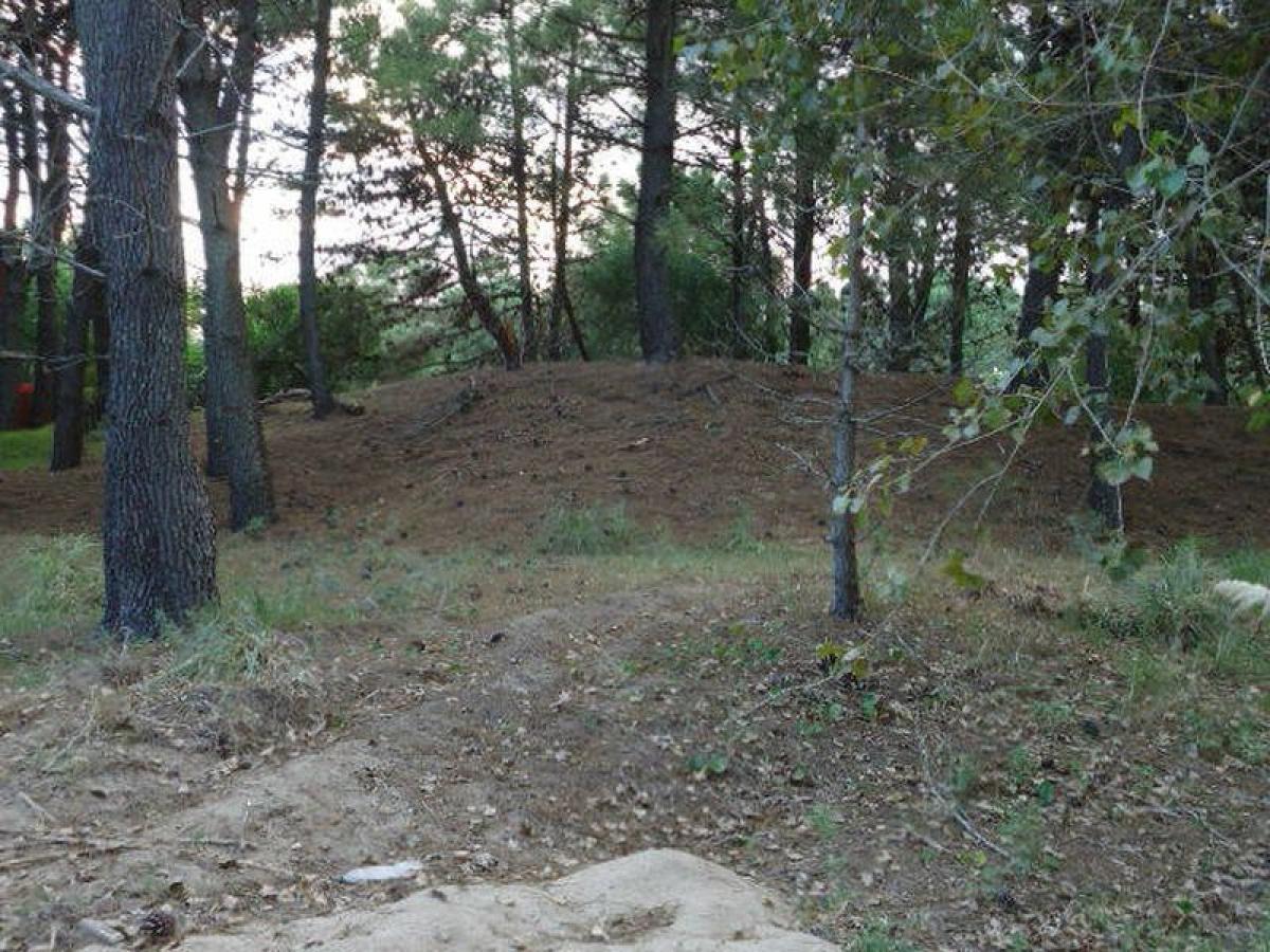  Land in Mar del Plata, Argentina No. 119431