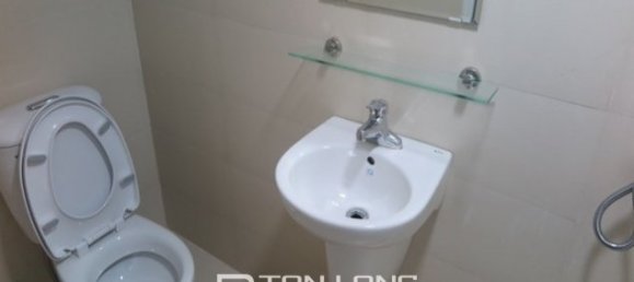2 bedrooms House in Ba Dinh, Vietnam No. 2238 16