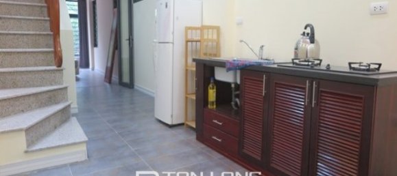 2 bedrooms House in Ba Dinh, Vietnam No. 2238 7