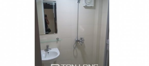 2 bedrooms House in Ba Dinh, Vietnam No. 2238 17