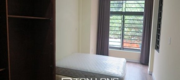 2 bedrooms House in Ba Dinh, Vietnam No. 2238 15