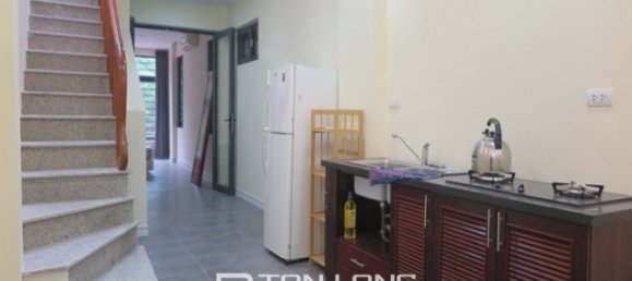 2 bedrooms House in Ba Dinh, Vietnam No. 2238 5
