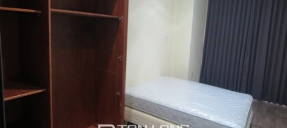 2 bedrooms House in Ba Dinh, Vietnam No. 2238 14