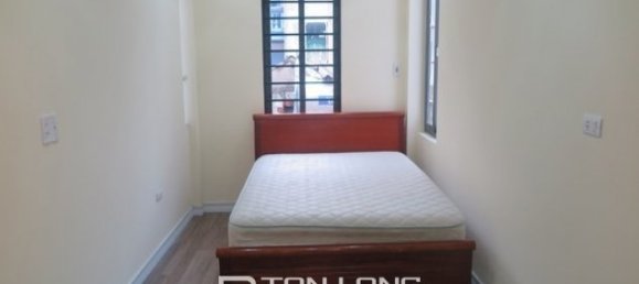 2 bedrooms House in Ba Dinh, Vietnam No. 2238 11