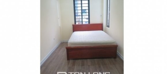 2 bedrooms House in Ba Dinh, Vietnam No. 2238 10
