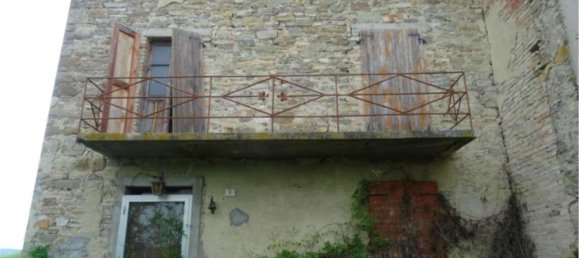 4-Zimmer Wohnung in Zavattarello, Italy, Nr. 292513 2